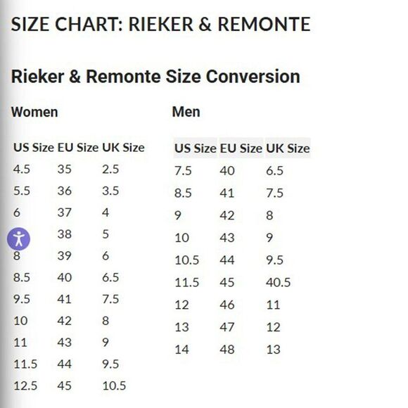 Remonte Ravenna D5803-33 Red Leather Low-Top Casual Sneakers Women's 11.5/44 - Picture 12 of 12